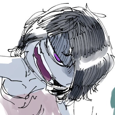 RHG / HD ARTIST 웃🏳️⚧️
20↑ | I repurposed this account and was too lazy to delete all the posts so just ignore the old ones lol | 🔞: @zeorclev