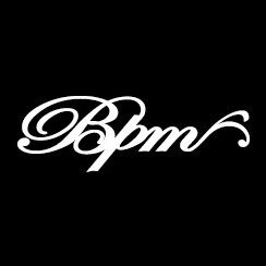 BPMjapan Profile