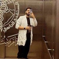 عبدالعزيز بن عبدالله(@AZEEZ_Abdullah7) 's Twitter Profileg