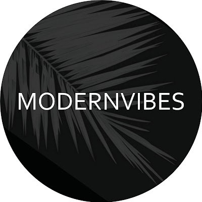modernvibesid's profile picture. 