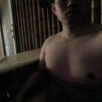 猫摸鱼 (@dabuliuxm) 's Twitter Profile