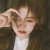 Sunflower (@sunflower723322) Twitter profile photo Sunflower (@sunflower723322) Twitter profile photo