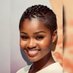 Kelsy Kerubo (@kelsy_kerubo) Twitter profile photo Kelsy Kerubo (@kelsy_kerubo) Twitter profile photo