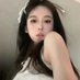 Joy (@joy46391465251) Twitter profile photo Joy (@joy46391465251) Twitter profile photo