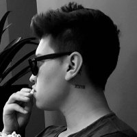 Lucas Camargo (@_lucasanti) 's Twitter Profile