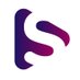 Designsack (@designsackbiz) Twitter profile photo Designsack (@designsackbiz) Twitter profile photo