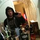 Joseph Macleod - @joseph_macleod - Twitter