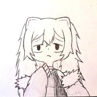 Babylon♌ (@bch8ebbqbrvtkip) 's Twitter Profile