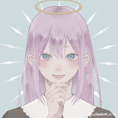 みあ🔮🏍さんのプロフィール画像