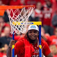 ACC State Fan (@acc_state) 's Twitter Profile