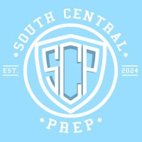 𝙎𝙤𝙪𝙩𝙝 𝘾𝙚𝙣𝙩𝙧𝙖𝙡 𝙋𝙧𝙚𝙥 (@scp_hoops) 's Twitter Profile Photo 𝙎𝙤𝙪𝙩𝙝 𝘾𝙚𝙣𝙩𝙧𝙖𝙡 𝙋𝙧𝙚𝙥 (@scp_hoops) 's Twitter Profile Photo