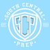 ๐๐ค๐ช๐ฉ๐ ๐พ๐๐ฃ๐ฉ๐ง๐๐ก ๐๐ง๐๐ฅ (@scp_hoops) Twitter profile photo ๐๐ค๐ช๐ฉ๐ ๐พ๐๐ฃ๐ฉ๐ง๐๐ก ๐๐ง๐๐ฅ (@scp_hoops) Twitter profile photo
