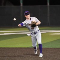 Max Hayes (@maxhayes25) 's Twitter Profile
