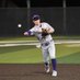 Max Hayes (@maxhayes25) Twitter profile photo Max Hayes (@maxhayes25) Twitter profile photo