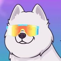 Gem Crypto Trader (@yyztwa) 's Twitter Profile