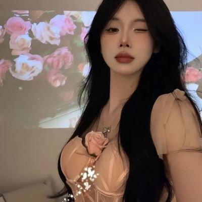 FANTASY76263106's profile picture. 