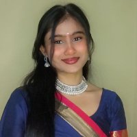 pratikshya rijal(@pratikshya____) 's Twitter Profileg