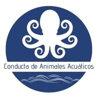 Sitio oficial del Laboratorio de Ecología de la conducta de Organismos Acuáticos de la Facultad de Ciencias, UNAM.