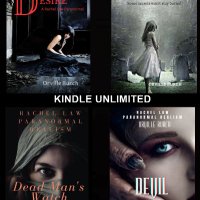 Orville Burch Author/Paranormal Investigator (@osbauthor) 's Twitter Profile