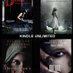 Orville Burch Author/Paranormal Investigator (@osbauthor) Twitter profile photo Orville Burch Author/Paranormal Investigator (@osbauthor) Twitter profile photo