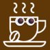 SteamyCup Games (@steamycupgames) Twitter profile photo SteamyCup Games (@steamycupgames) Twitter profile photo