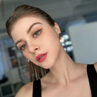 pain986115's profile picture. 