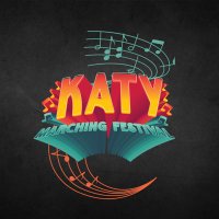 Katy Marching Festival(@KatyMarching) 's Twitter Profile Photo