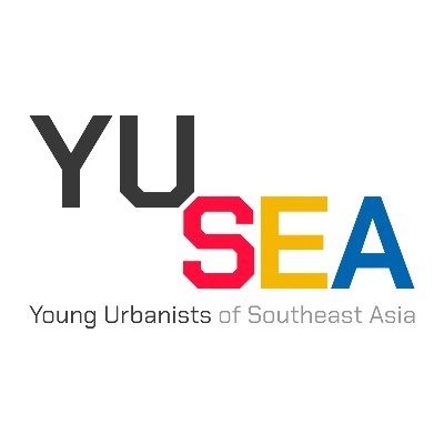 Join us in our collective vision for a better urban future in Southeast Asia