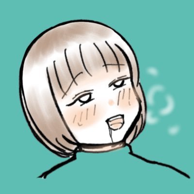 midori3nox's profile picture. 下ネタを嗜むマチアプ婚したアラサー主婦👩推しは夫🐸 自分の経験やフォロワーさんの経験を元に、婚活、夫婦、恋愛の話題をセキララ漫画化‼️🤵‍♀️NAPBIZ公式ブロガー／先読みはブログから᯽Amazonアソシエイト参加中