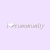 i🤍community【完全審査制】 (@icommunity_14) Twitter profile photo i🤍community【完全審査制】 (@icommunity_14) Twitter profile photo