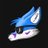 YIELD2's profile image