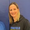 KyMcNichol's profile picture. Head Coach Springfield Girls Basketball: Comets AAU coach: 2025: First Grade teacher