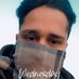 Tejas Kumar Chadha (@tejaskumarcha07) Twitter profile photo Tejas Kumar Chadha (@tejaskumarcha07) Twitter profile photo
