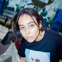 Maika Loubté | マイカ ・ルブテ (@maika_loubte) 's Twitter Profile Photo Maika Loubté | マイカ ・ルブテ (@maika_loubte) 's Twitter Profile Photo