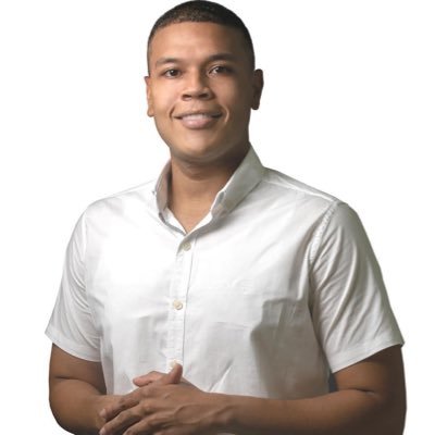 CamiloCordobaL Profile Picture