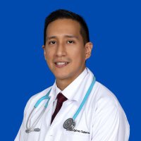 Dr. David Quiroz(@doctordavidjonn) 's Twitter Profile Photo