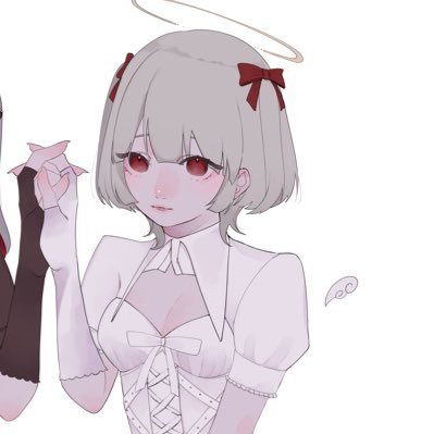 ねむねむさんちゃん。。。ぽゃ