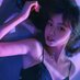 Sophia (@sophia959437566) Twitter profile photo Sophia (@sophia959437566) Twitter profile photo