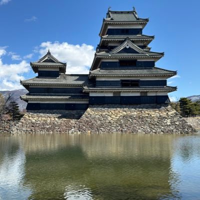 老害 懐古厨 旅行 すすきの 湯島 西武ライオンズ FGO