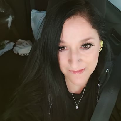 Gigi_of_7babes's profile picture. I love Jesus with all my heart! He is the reason I exist! If you need help, just ask!