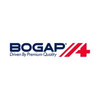 BOGAP GMBH(@BogapGmbh) 's Twitter Profile Photo