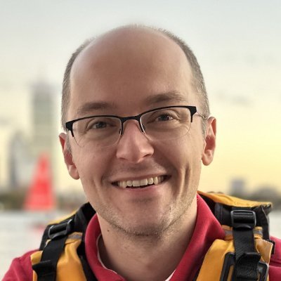 Querying (Almost) Everything // maintainer cargo-semver-checks 🦀 // https://t.co/sRjB6HeSdM // ex Principal Eng @Kensho // @MIT alum // he-him