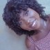 Deborah (@taiwo_komoo) Twitter profile photo Deborah (@taiwo_komoo) Twitter profile photo