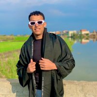 Dr.bahaa elsayed (@bahaaelsayed650) 's Twitter Profile