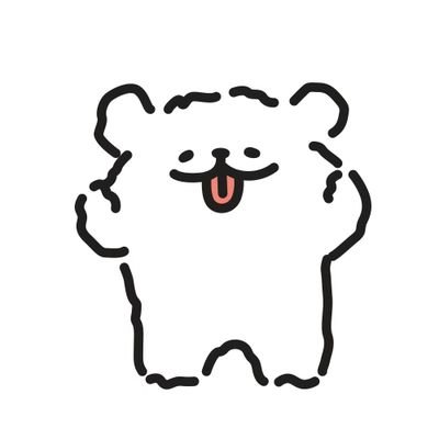 huanongxiaoba's profile picture. 哈