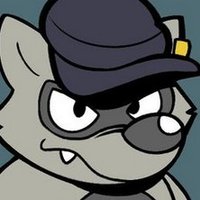 readyadsen (@readyadsen) 's Twitter Profile