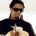 Fabo*600* (@dollasign_fabo) Twitter profile photo Fabo*600* (@dollasign_fabo) Twitter profile photo