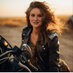 Jackie Johnson (@jackiejohn32847) Twitter profile photo Jackie Johnson (@jackiejohn32847) Twitter profile photo