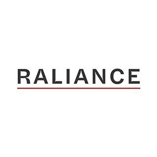 RALIANCEOrg Profile Picture