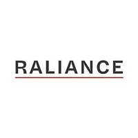 RALIANCE(@RALIANCEOrg) 's Twitter Profileg